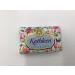 Kathleen - Gift Soap Bar For Her Birthday Rose Scent Mum Grandmother Cleanser Lather Present Girl