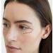 PaintLab Eye Gems - Self-Adhesive Rhinestones for Makeup, Face Jewels for Beginners, Kids, Teens, and Women - Flurry - Buy Online on GoSupps.com