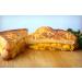 Great Low Carb Bread Co. Plain - 1 Loaf | Delicious & Healthy Option - Buy Online on GoSupps.com