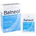Balneol Hygienic Cleansing Lotion for Sensitive Skin & Pelvic Region - 20 Count (Pack of 2) - Buy Online on GoSupps.com