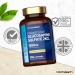 Glucosamine Sulfate 1500mg 2KCl | 360 Comprim s | Compl ment Alimentaire Haute Dose | Glucosamine Sulphate Supplement | by Horbaach - Buy Online on GoSupps.com
