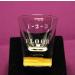 Armour Etch Over N Over Stencil (21-1601) - Buy Online on GoSupps.com
