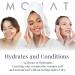 Buy MONAT Be Balanced Foamy Cleanser - Purifying Facial Cleanser with Natural Fruit Acids & Antioxidants - 120 ml | Shop Internationally - Buy Online on GoSupps.com