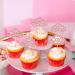 Ercadio 12 Pack Pink Crown Cupcake Toppers Prince and Princes Royal Crown Pearl Cupcake Picks King Queen Crown Cupcake Decors for Prince Theme Baby Shower Party Decoration Supplies Pink 3 Crown Pink 3 - Buy Online on GoSupps.com