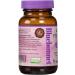 Bluebonnet Nutrition Early Promise Prenatal DHA 200 mg - 60 Vegetarian Softgels | Gentle Formula for Healthy Pregnancy - Buy Online on GoSupps.com