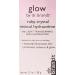 Dr. Brandt Skincare Glow Ruby Crystal Retinol Hydracreme - 1.7 Fl Oz | Shop Internationally for Radiant Skin - Buy Online on GoSupps.com