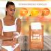 Tan Towels for Fair to Medium Skin Tones - Self Tanning Wipes 10 Pack - Streak-Free Application - Buy Online on GoSupps.com