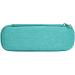 Insulin Pen Case & Travel Refrigerator Bag - Multifunction Organizer for Diabetes Supplies (Green) - Buy Online on GoSupps.com
