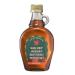 Maple Syrup Vermont