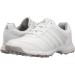 adidas Women's W Tech Response Golf Shoe 6.5 White - Lightweight and Comfortable - Buy Online on GoSupps.com
