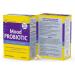 Buy InnovixLabs Mood Probiotic for Stress Relief - 60 Capsules | Natural Support - Buy Online on GoSupps.com