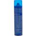 TIGI Catwalk Hard Hold Hair Spray 10.6 oz - Strong Hold Styling Spray (Original) - Buy Online on GoSupps.com
