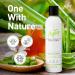 MopTop Cowash Cleansing Conditioner for Wavy, Curly & Kinky-Coily Hair - Color Treated/Natural Hair Moisturizer with Aloe, Sea Botanicals & Honey - Reduces Frizz, Boosts Moisture & Manageability - Buy Online on GoSupps.com
