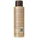 Lustrasilk Max Curl Activator Moisturizer - 20oz - Buy Online on GoSupps.com