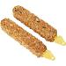 Tweeter's Treats Seed Sticks for Budgies Honey (Pack of 2) 2 Count (Pack of 2) - Buy Online on GoSupps.com