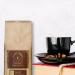 Lucky Cuppa English Breakfast Tea - Decaf Loose Leaf Tea - Perfect Tea Gifts for Tea Lovers - Premium Quality Decaf Loose Tea - 1kg Bulk Bag - Buy Online on GoSupps.com