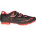 Gavin Off Road Mountain Cycling Shoes MTB 9.5 Women/8 Men - Durable and Versatile Cycling Footwear - Buy Online on GoSupps.com