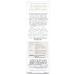 Illuminants Cleansing Cream - Deep Cleanse & Brighten | Shop Internationally - Your Global eCommerce Destination - Buy Online on GoSupps.com