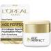 L'Or al Paris Age Perfect Pro Collagen Expert Eye Care - Anti-Aging Moisturizers for Ripe Skin 2 Pack (15 ml each) - Reduces Age Spots & Boosts Collagen - Buy Online on GoSupps.com