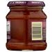 Patak's Sweet Mango Chutney 12oz - Authentic Indian Condiment - Buy Online on GoSupps.com