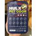 HULX Pet Odor Eliminator & Self Cleaning Pad - Nature Fresh Deodorizer for Dog & Cat Urine Smell Removal - 1 Pcs - Blue Odor Eliminator - Buy Online on GoSupps.com