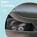 Sun Protection Car Baby | Certified UPF50+ UV Protection | Sustainable & Durable Nylon | Double Protective Effect | Auto Suction Cup - Buy Online on GoSupps.com