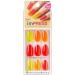 Kiss Impress Press On Manicure Ten different looks - Buy Online on GoSupps.com