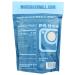 Marsh Hen Mill Sea Island Blue Stone Ground Cornmeal 24oz - Authentic Southern Flavor - Buy Online on GoSupps.com