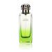 Hermes Herm s Un Jardin Sur Le Toit for Unisex Eau de Toilette Spray 3.3 Ounce 3.3 Ounce (Pack of 1)