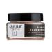 Averr Aglow Flawless Nourishment Cream  Facial Moisturizer Skin Care Cream  Hydrated Oil Balance  Natural Solution  Daily Face Dry Skin Body Treatment