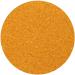 Colorful sugar gold 250g decorative sugar