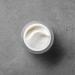 Medik8 Night Ritual Vitamin A 50ml - Buy Online on GoSupps.com