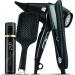 ghd Ultimate Styling Gift Set - Limited Edition on Amazon - Buy Online on GoSupps.com