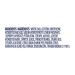 Vaseline Clinical Care Rough Hands Rescue | Healing Hand Cream for Dry Cracked Hands | Fragrance-Free Lotion for Men & Women | 3.4 Oz (Pack of 2) - International Shipping Available - Buy Online on GoSupps.com