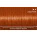 Got2B Ge Liked 7.7 Autumn Red - 1g (Pack of 3) | International Shipping Available - Buy Online on GoSupps.com