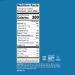 Loma Linda Plant-Based Greek Bowl Meal Packets (10 oz) - 6 Pack - Buy Online on GoSupps.com