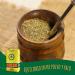 Yerba Mate Canarias 1kg - Premium Quality South American Herbal Tea - Buy Online on GoSupps.com