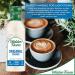 Walden Farms Original Cream Coffee Creamer 12 oz 3 Pack - Non-Dairy, Gluten Free, 0g Net Carbs, Vegan Friendly - Buy Online on GoSupps.com