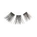 Kiss Falscara Extra Drama Wisps Multi-Pack - Enhance Your Lashes with Natural-looking Flair - Buy Online on GoSupps.com