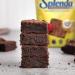 SPLENDA Brown Sugar Blend for Baking - 1 Pound Bag (Pack of 1) - Buy Online on GoSupps.com