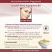 Luvos Facial Mask Anti-Aging - Pack of 5 (2x7.5ml) | Rejuvenate Your Skin International Shipping Available - Buy Online on GoSupps.com
