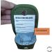 Allergy Apparel Compact Insulated Carrying Case for Auvi-Q, Nasal Sprays, Asthma Inhaler, Glucose Meter - Travel Medication Bag - Buy Online on GoSupps.com