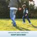 Plantar Fasciitis Inserts for Heel Pain - Welnove Gel Cushions with Arch Support | FSA/HSA Eligible - Heel Support for Women & Men (6.5-10 5-8 - Buy Online on GoSupps.com