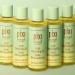 Pixi Beauty EOD Cleansing Oil - Plant-Based Makeup & Sunscreen Remover with Argan & Soybean Oil | 150ml - Buy Online on GoSupps.com