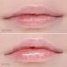 Stila Plumping Lip Glaze Pieta 1 oz. - Enhance Your Lips with Plumping Formula - Buy Online on GoSupps.com