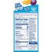 Kool-Aid Tropical Punch Zero Sugar Powdered Drink Mix - 6 On-the-Go Packets | Low-Calorie Refreshment for International Shipping - Buy Online on GoSupps.com