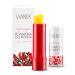 Sylveco Regenerating Protective Lip Balm With Raspberry Seed Oil 4.6g
