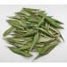 AgoraMarket Greek Dried Olive Leaves 85 Grams 195 Kilo Class A 220 grams - Buy Online on GoSupps.com
