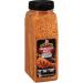 McCormick Grill Mates Smokehouse Maple Seasoning Container of Smokehouse Maple Seasoning - 28 Oz
