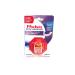 Plackers Stop Grinding Dental Night Protector
